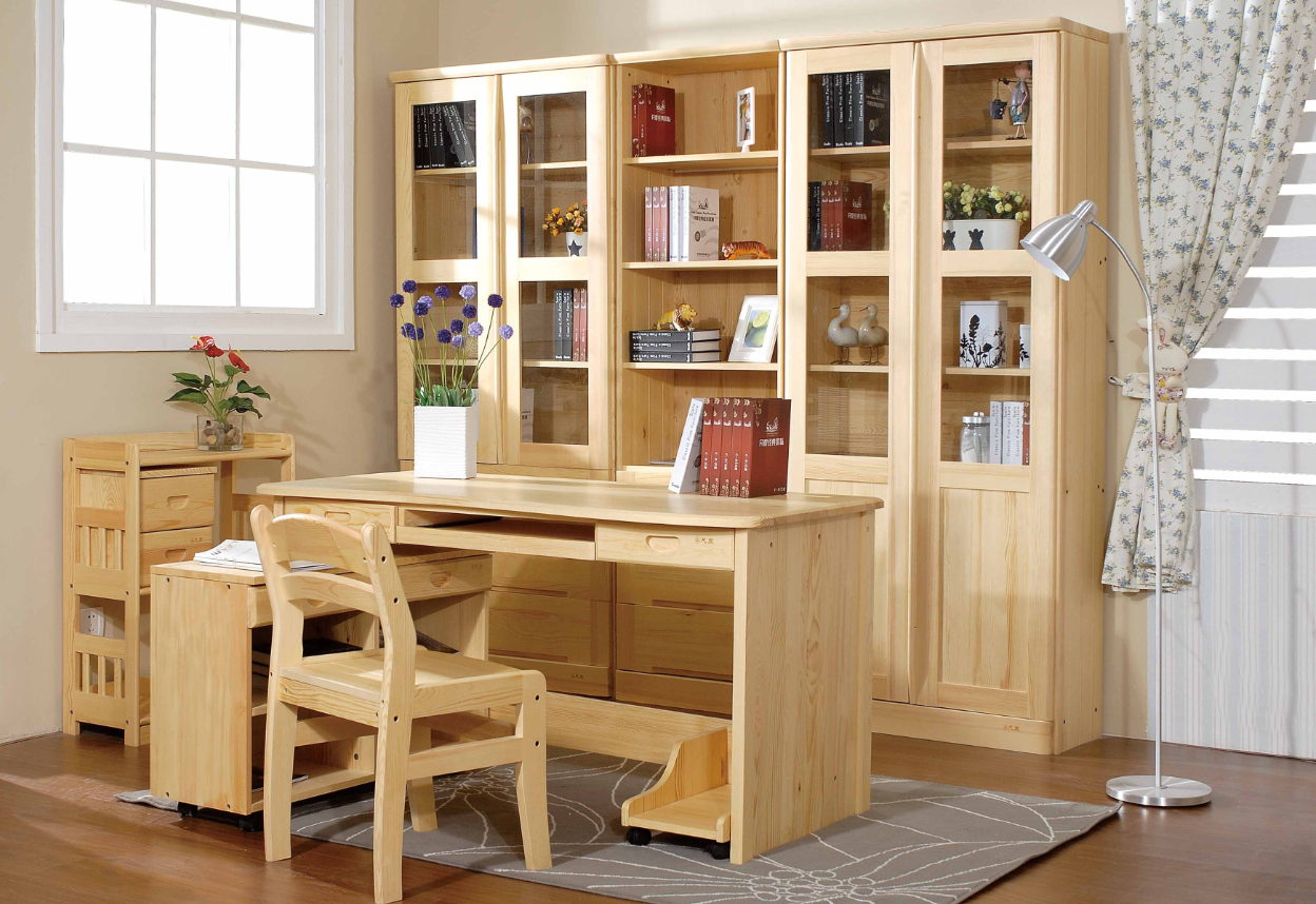 橡木简介.png 橡木简介.png