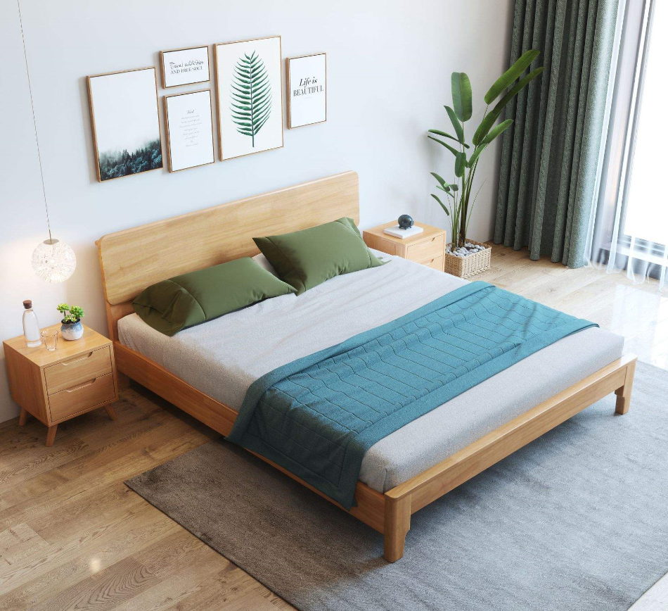 橡木家具的优缺点有哪些.png 橡木家具的优缺点有哪些.png