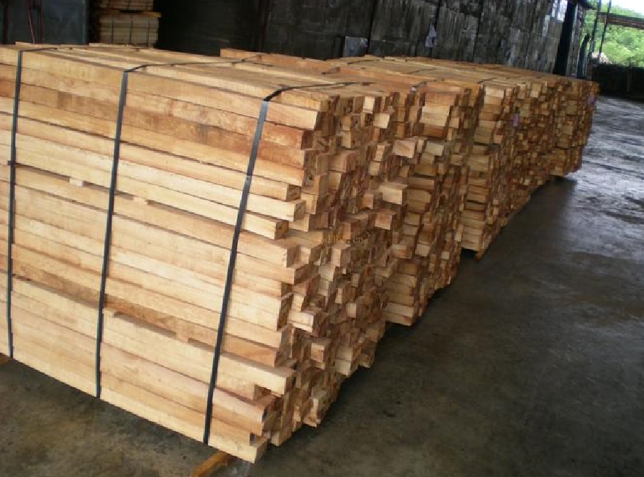 橡木家具如何选购.png 橡木家具如何选购.png