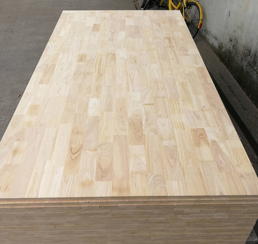 橡木和橡胶木如何鉴别.png 橡木和橡胶木如何鉴别.png