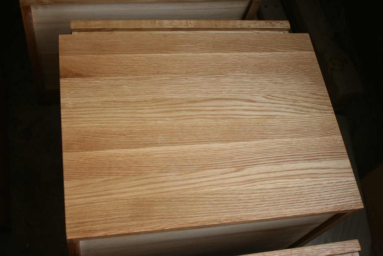 橡胶木认知的2个误区.png 橡胶木认知的2个误区.png