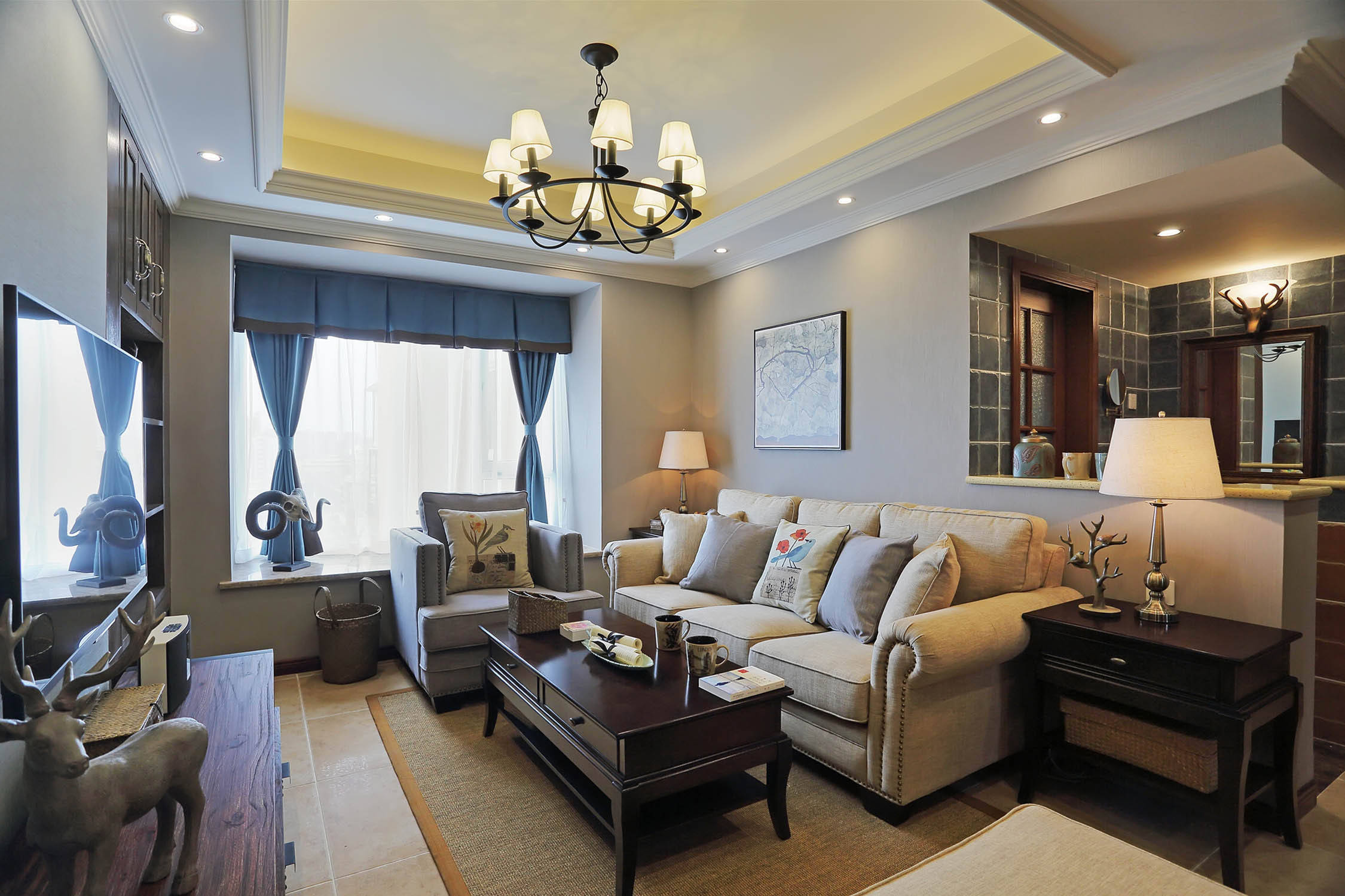 �·���ס��ʲô���� (1).jpeg