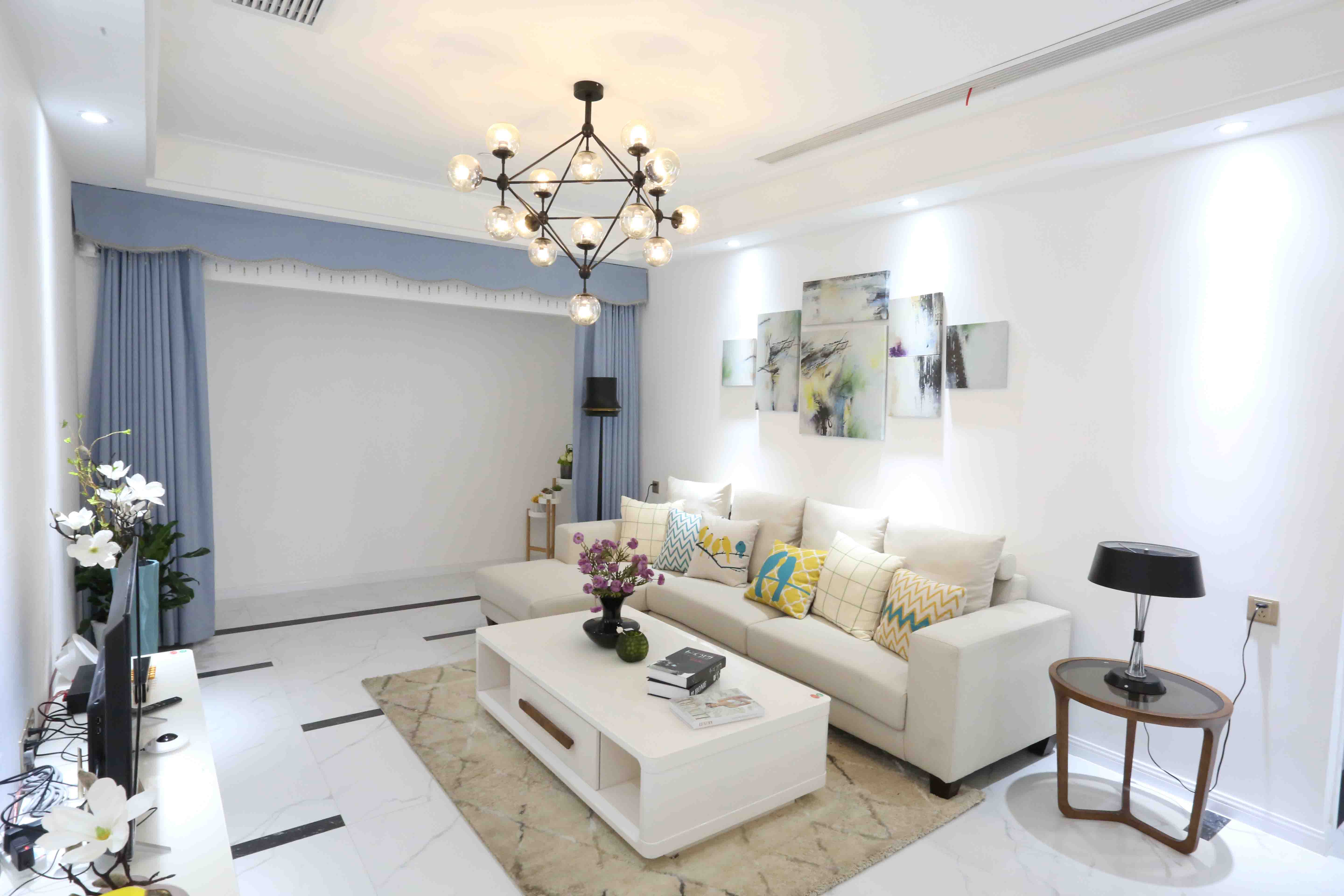 �·���ס��ʲô���� (1).jpg