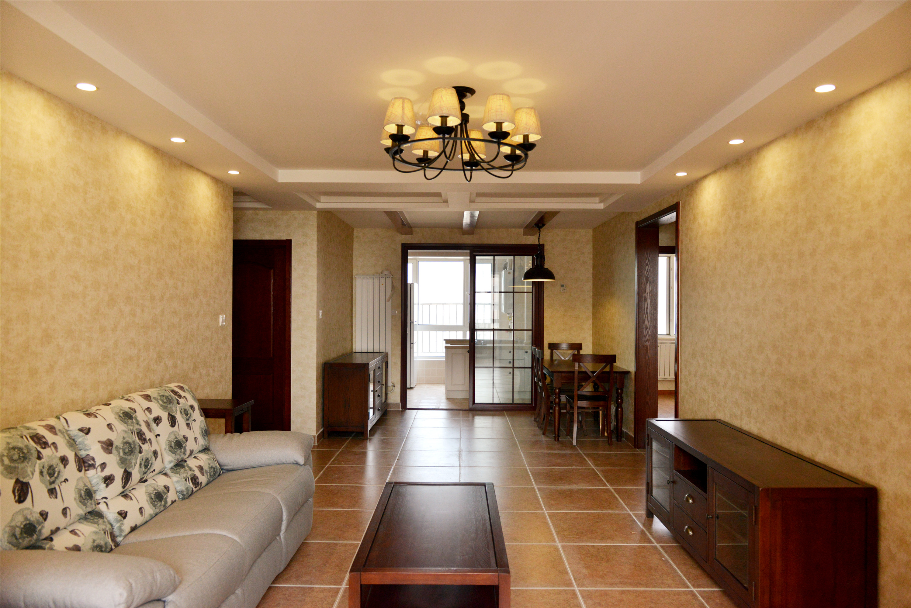 �·���ס��ʲô���� (2).jpg