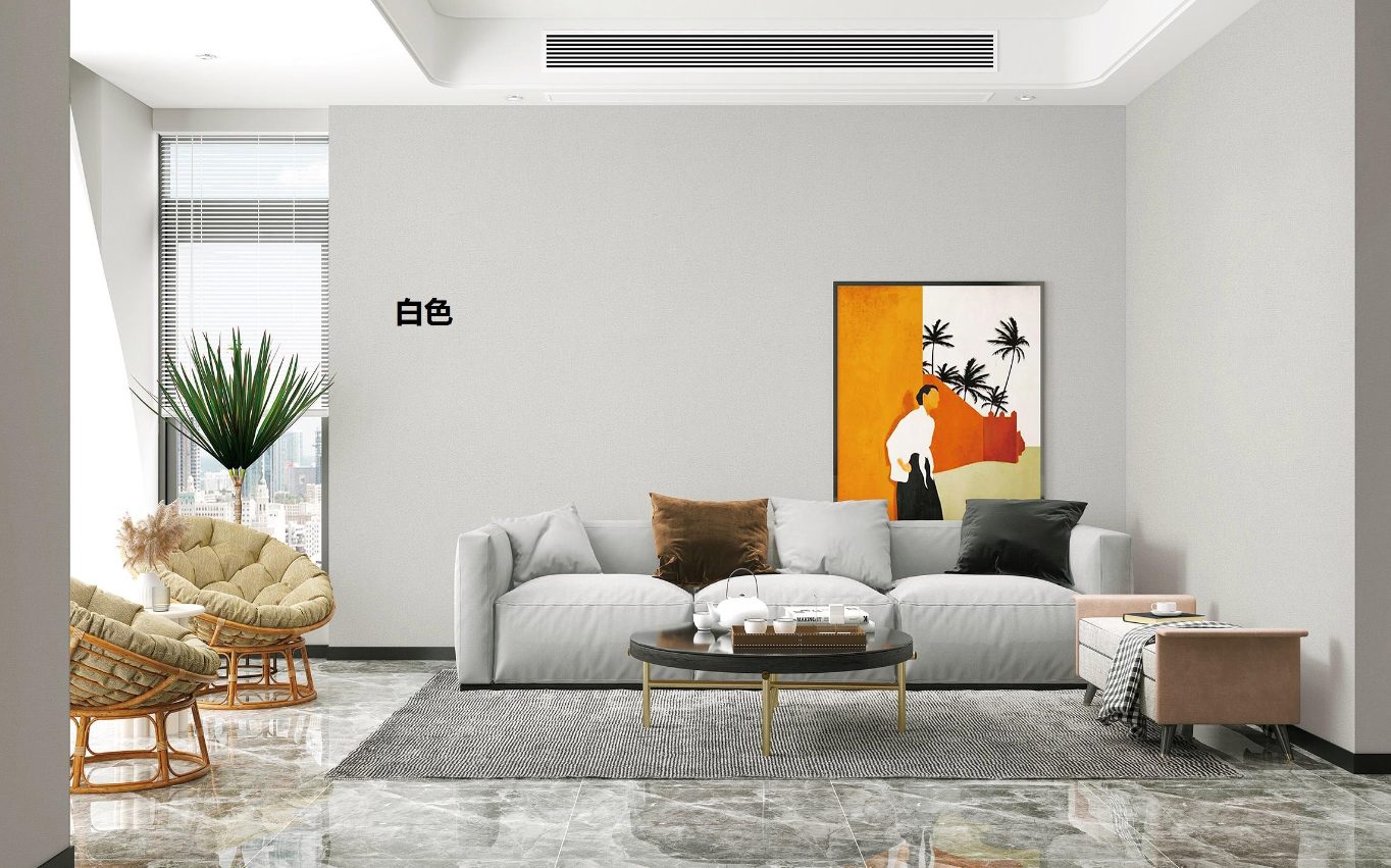 贴墙布好还是乳胶漆好.png 贴墙布好还是乳胶漆好.png