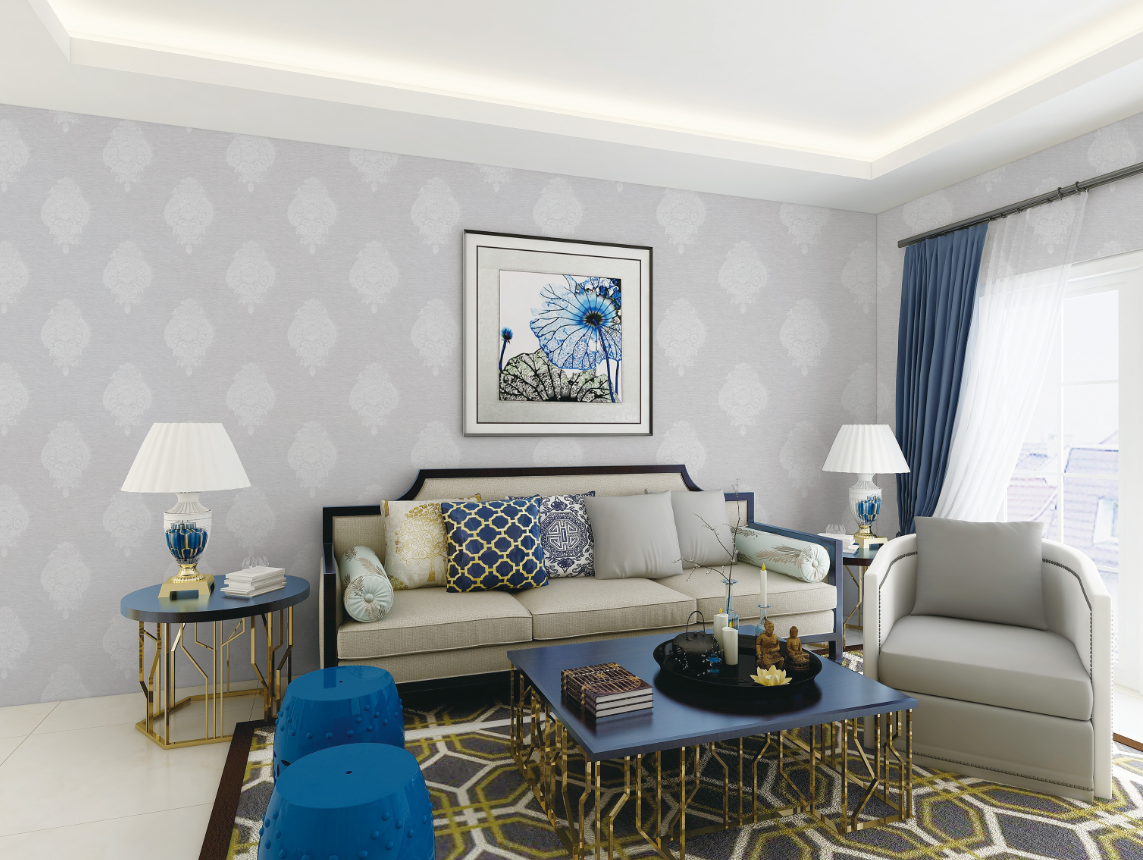 贴墙布好还是乳胶漆好 (2).png 贴墙布好还是乳胶漆好 (2).png