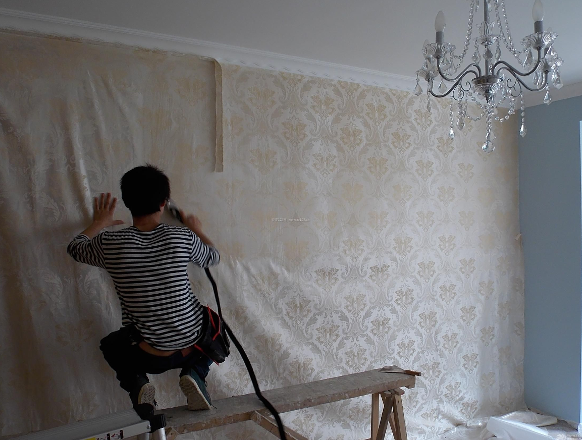 选择墙面材料的方法.png 选择墙面材料的方法.png