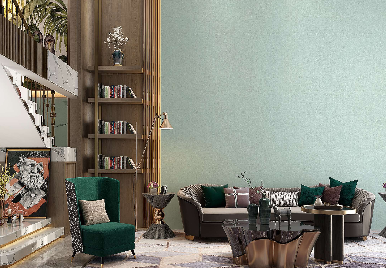 选择墙面材料的方法 (2).png 选择墙面材料的方法 (2).png