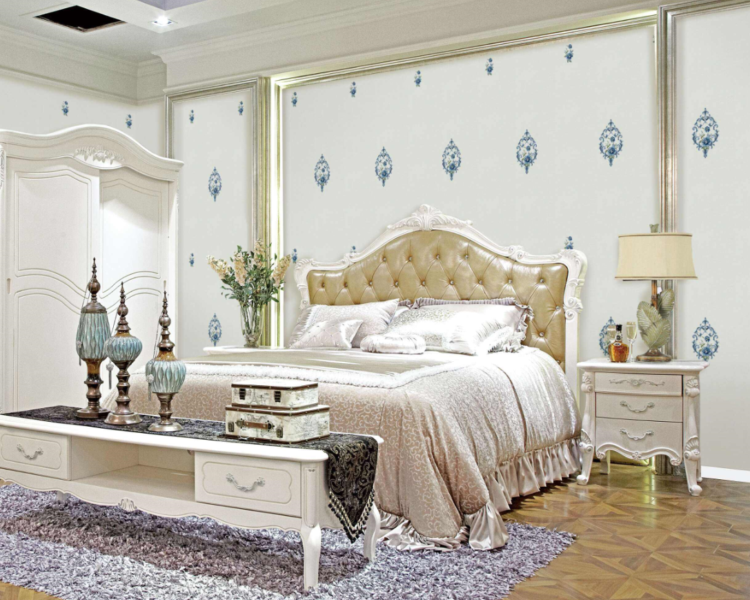 选择墙面材料的方法 (3).png 选择墙面材料的方法 (3).png