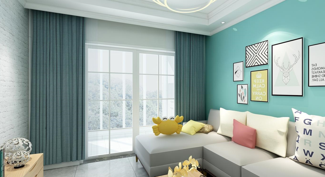 墙布和乳胶漆哪个实用.png 墙布和乳胶漆哪个实用.png