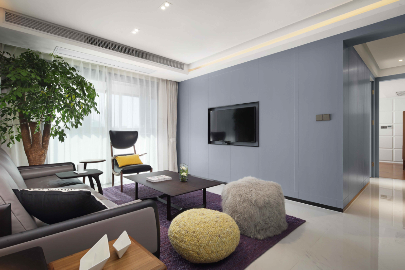 墙布和乳胶漆该怎么选择.png 墙布和乳胶漆该怎么选择.png