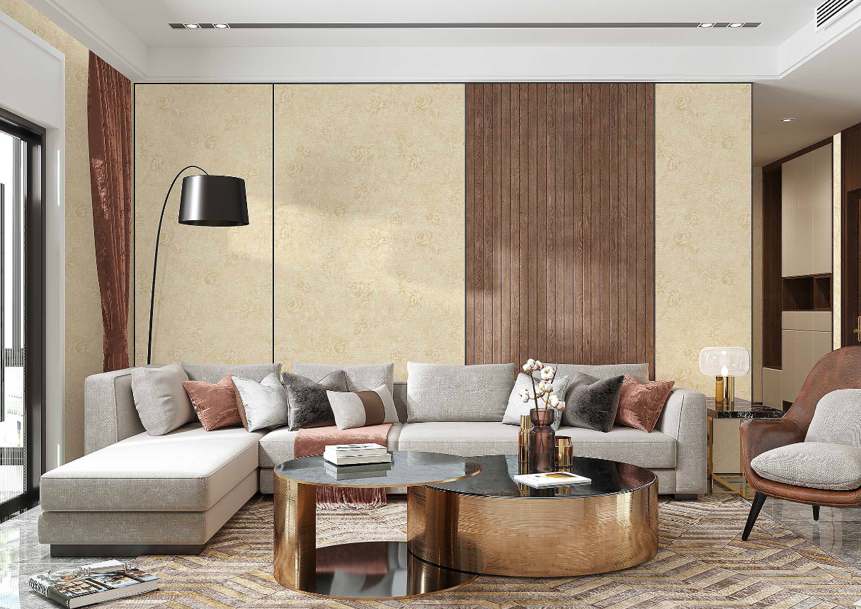 卧室用乳胶漆还是墙布?.png 卧室用乳胶漆还是墙布?.png