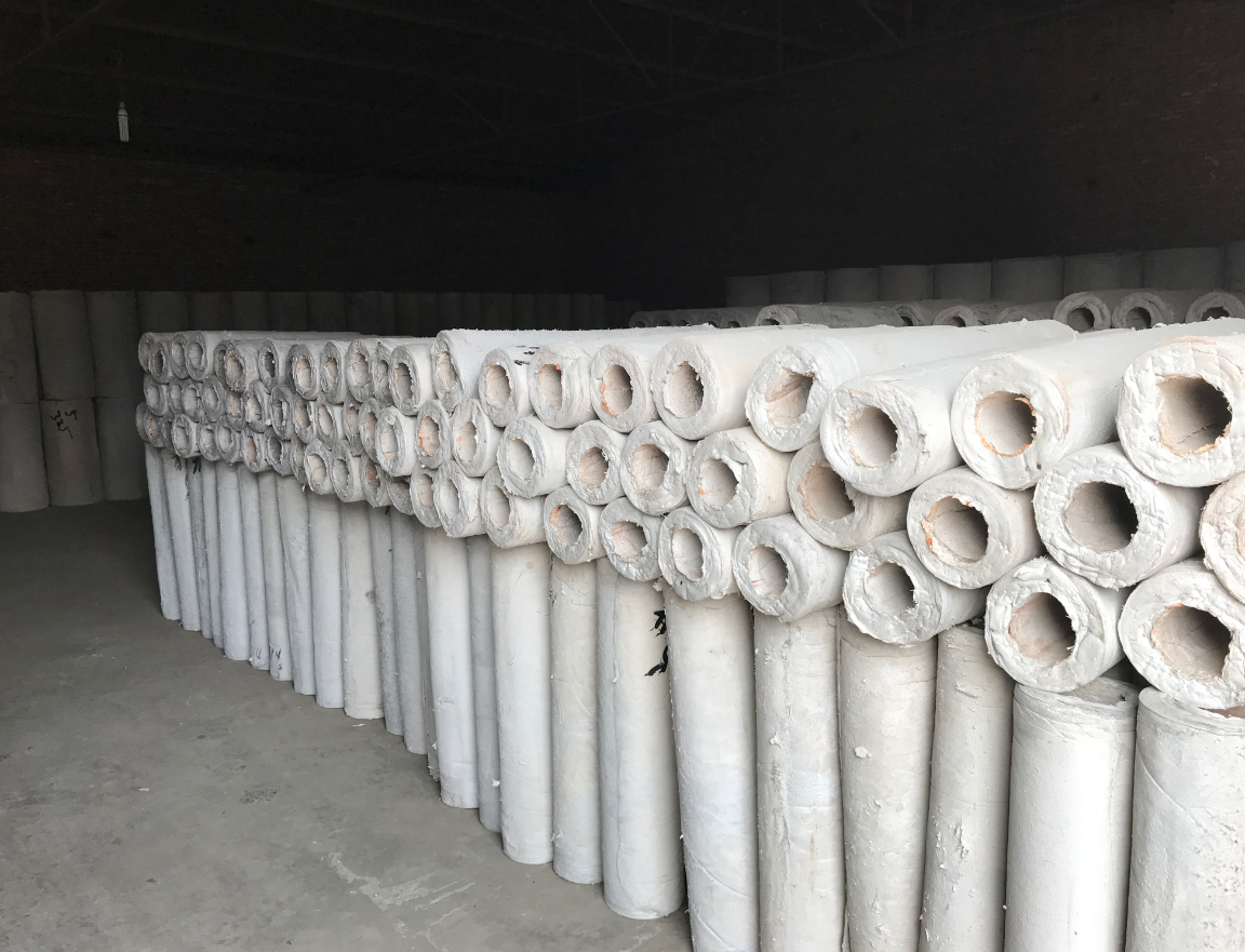 复合硅酸盐保温涂料有什么特点.png 复合硅酸盐保温涂料有什么特点.png