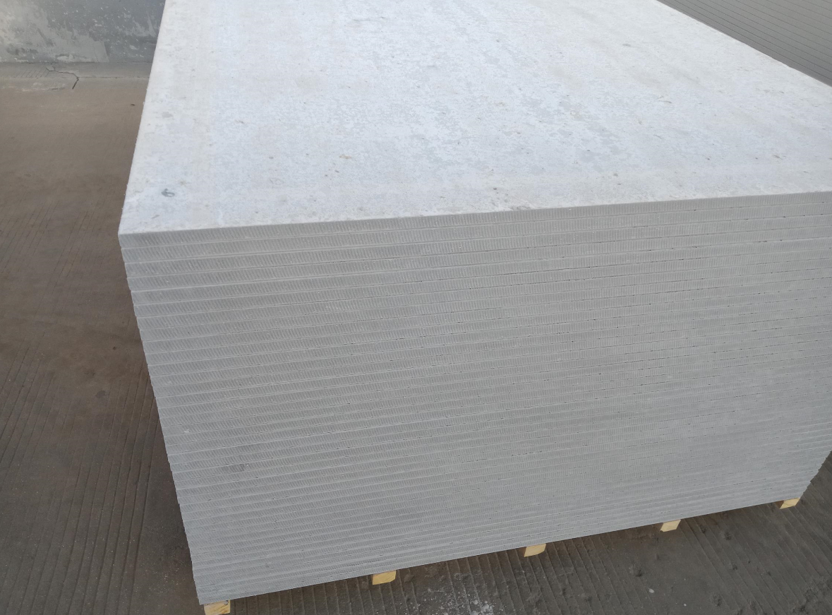 复合硅酸盐板的优点.png 复合硅酸盐板的优点.png