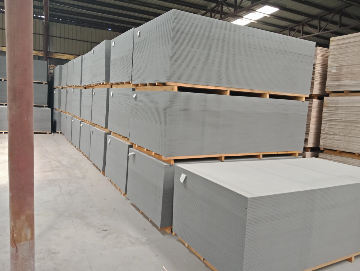 复合硅酸盐保温材料怎么样.png 复合硅酸盐保温材料怎么样.png