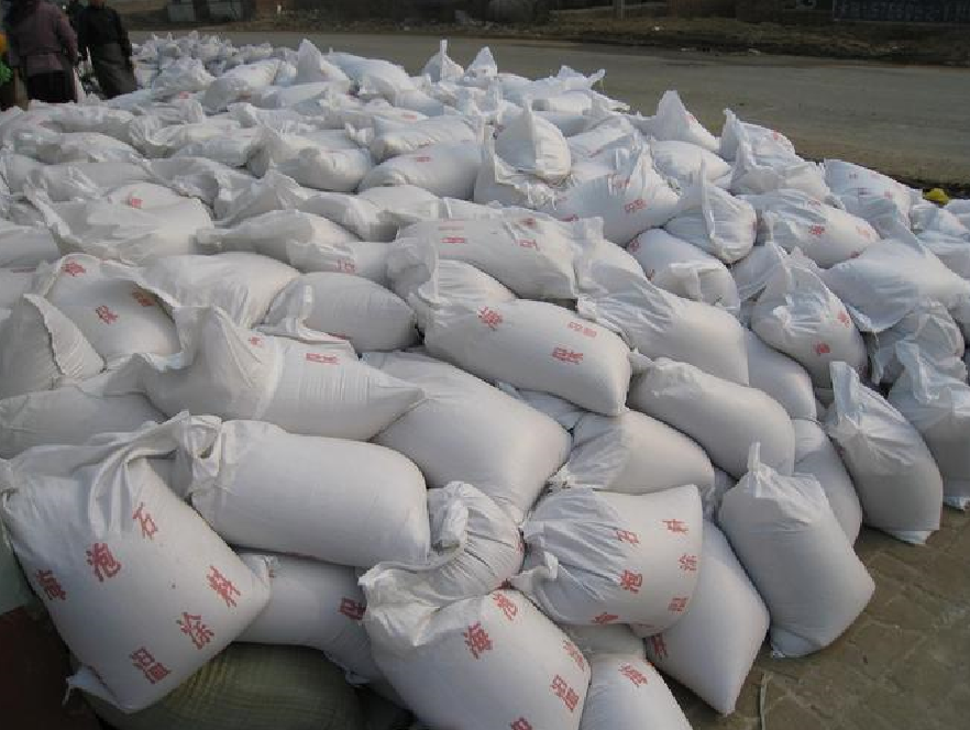 复合硅酸盐板成性价比最高的保温原材料.png 复合硅酸盐板成性价比最高的保温原材料.png