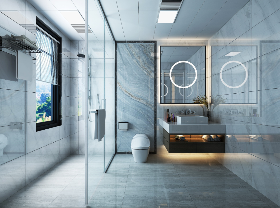 ������װ��ע������ (2).png