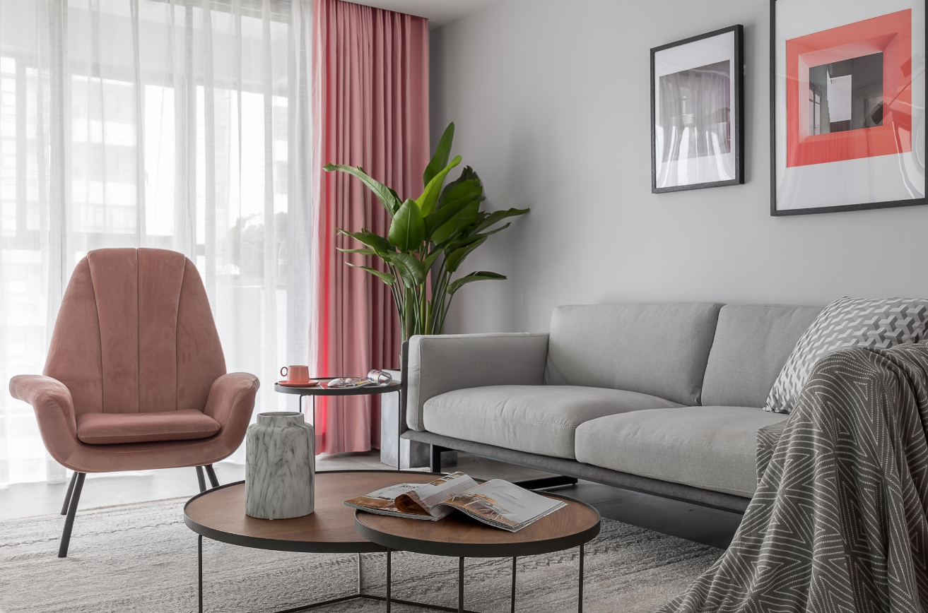 װ��ʩ��ע������ (1).png