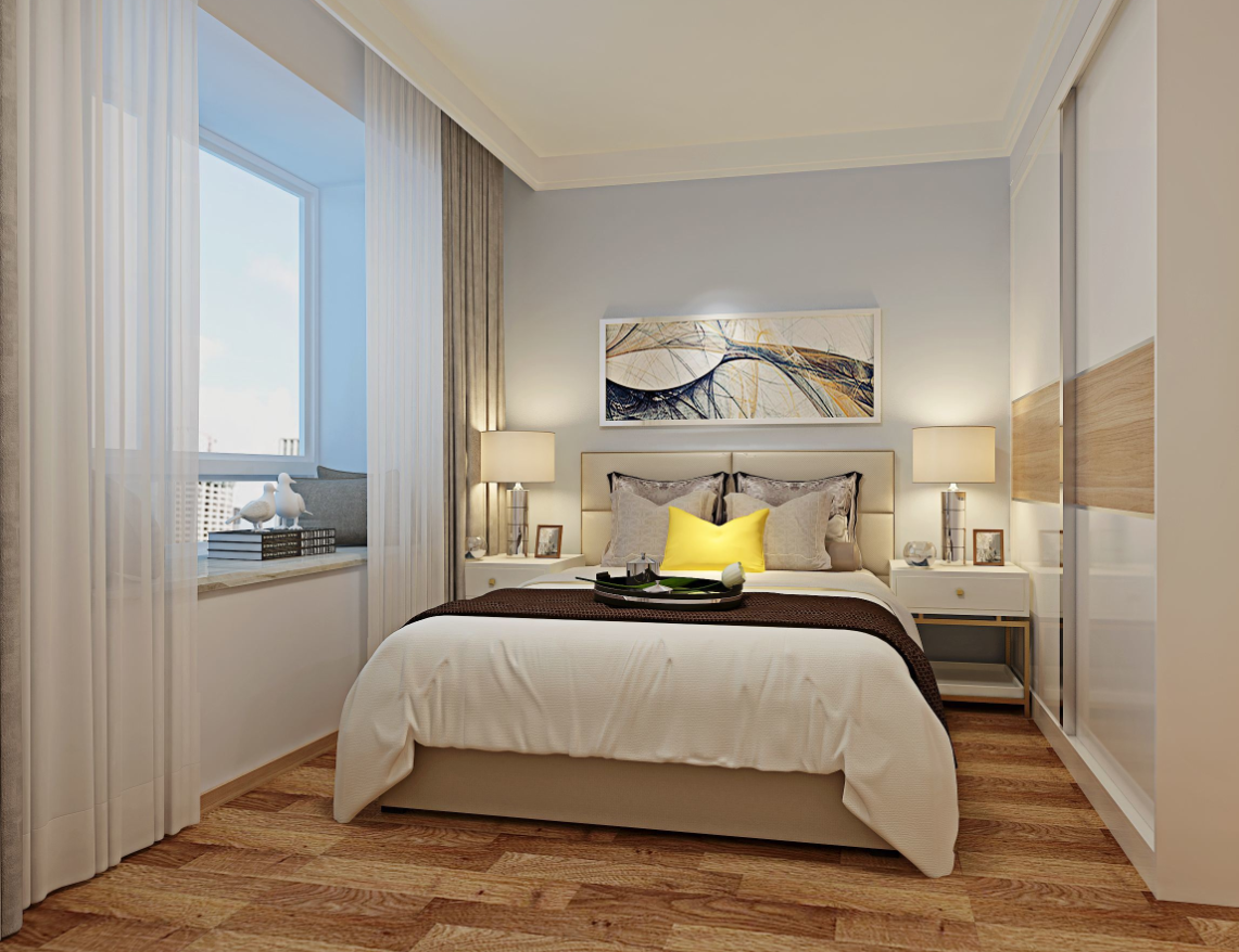 װ��ʩ��ע������ (2).png