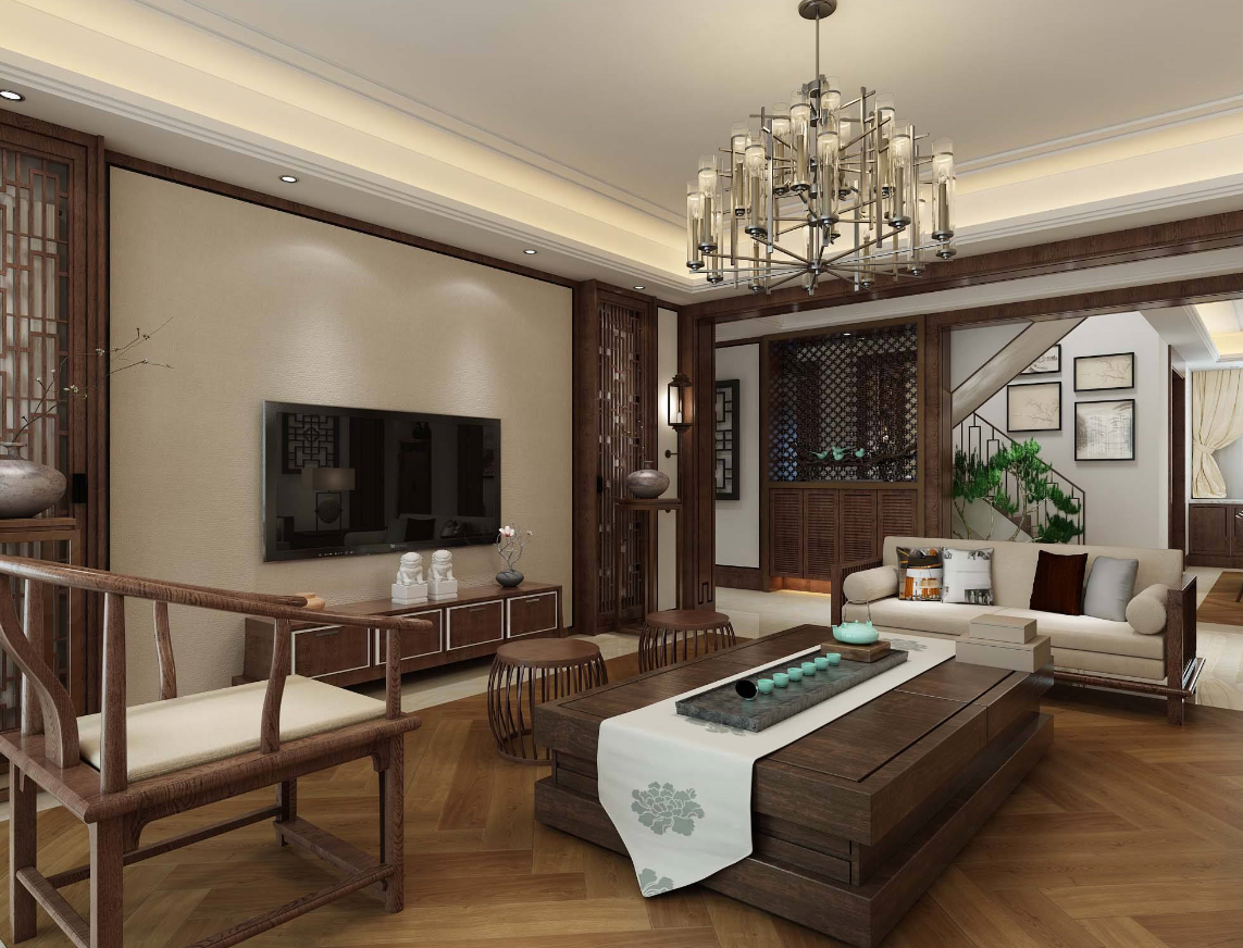 װ��ʩ��ע������ (1).png