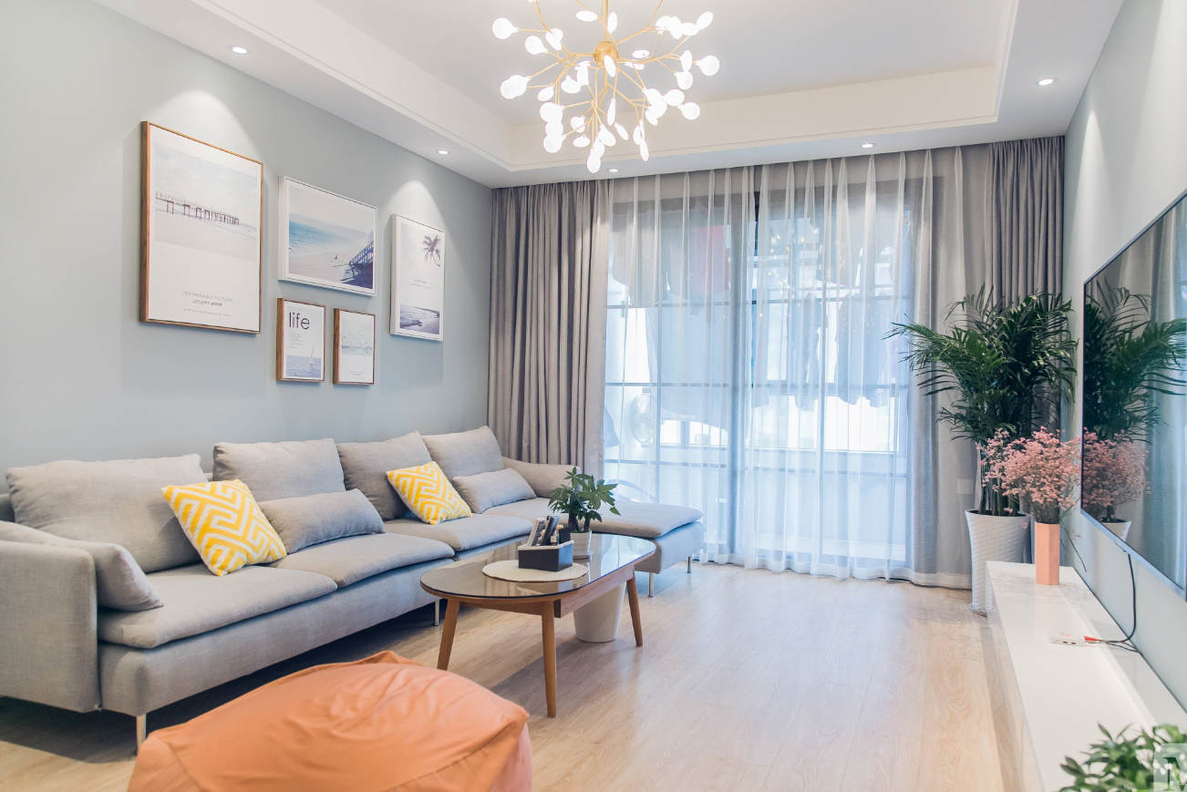 װ��ʩ��ע������ (2).png