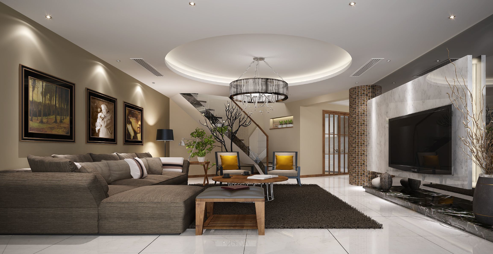 װ��ʩ��ע������ (3).png