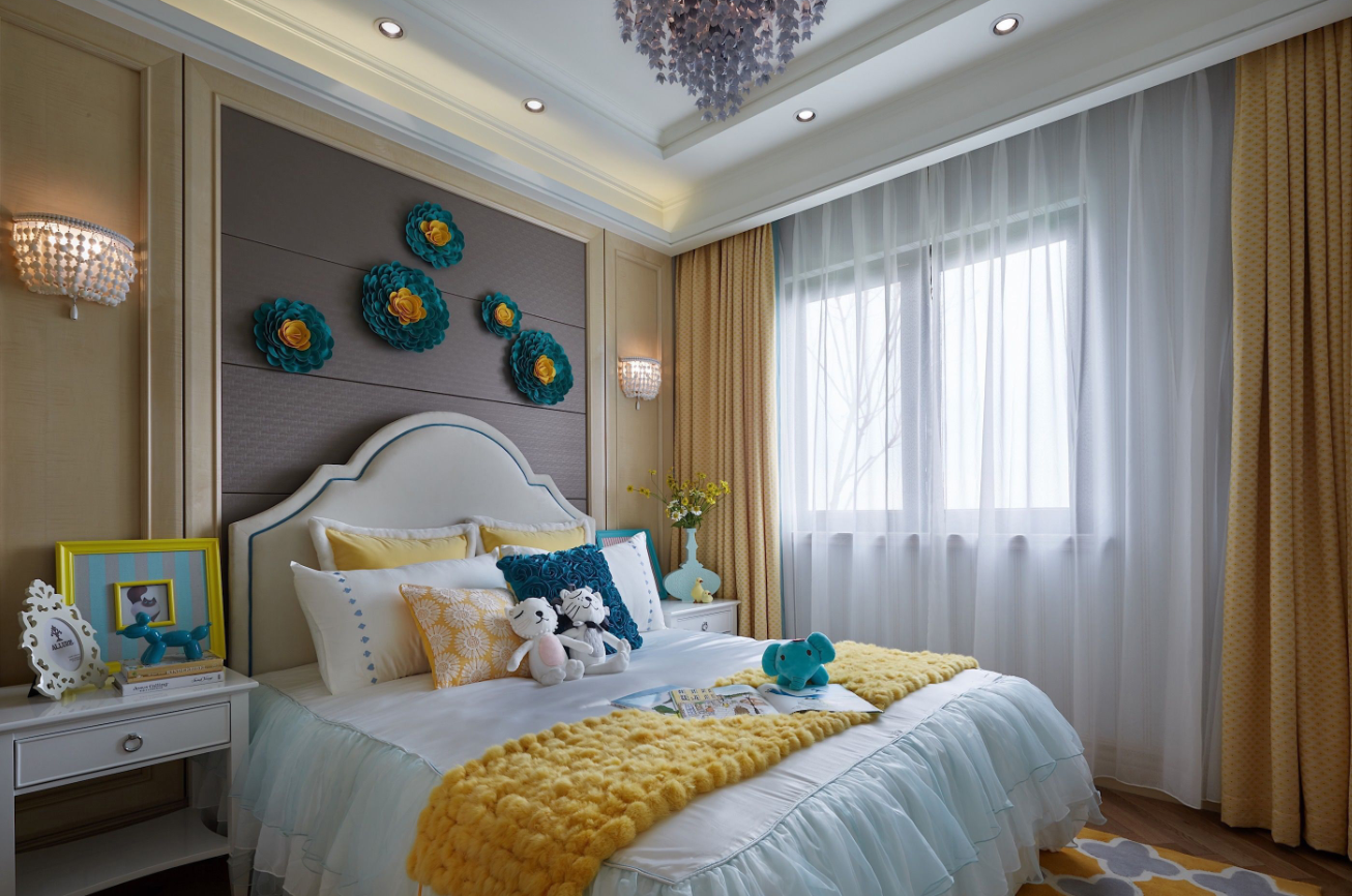 װ�޲���ѡ��ע������ (3).png