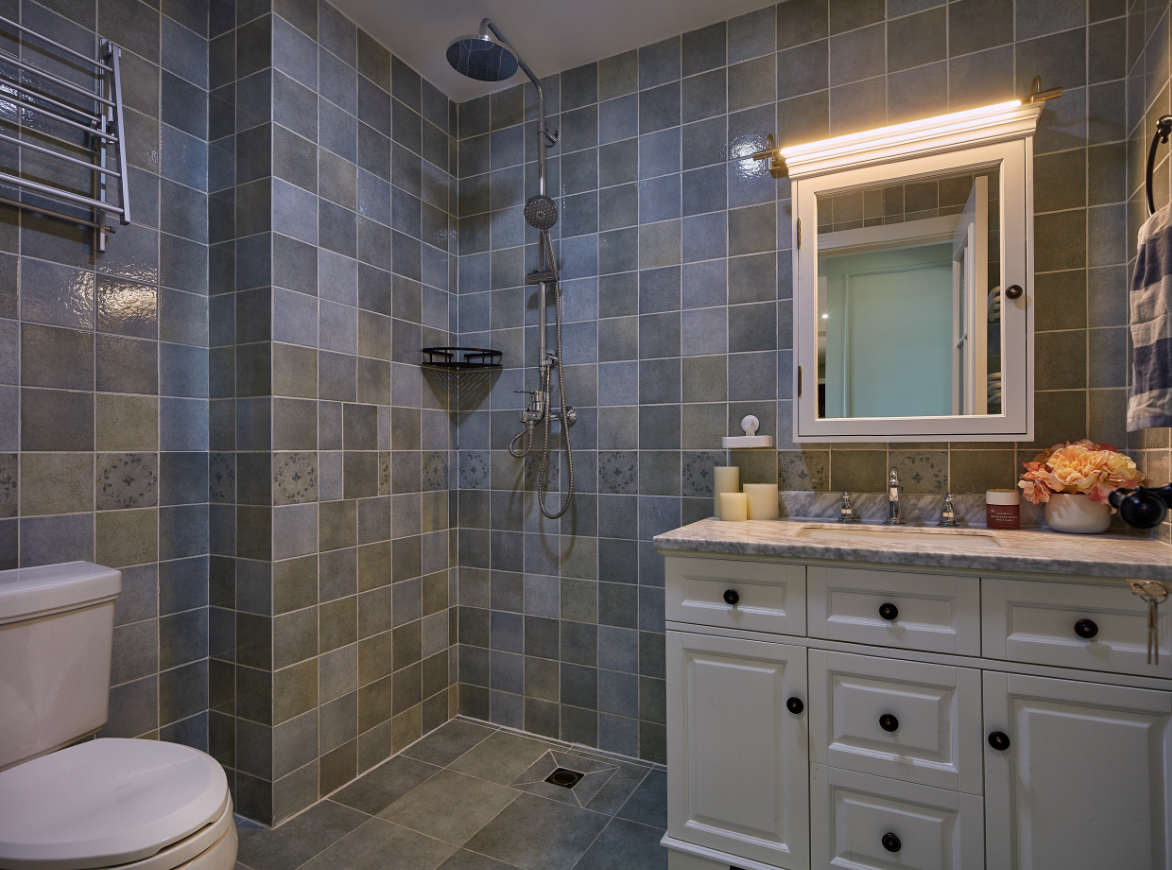 װ�޲���ѡ��ע������ (1).png