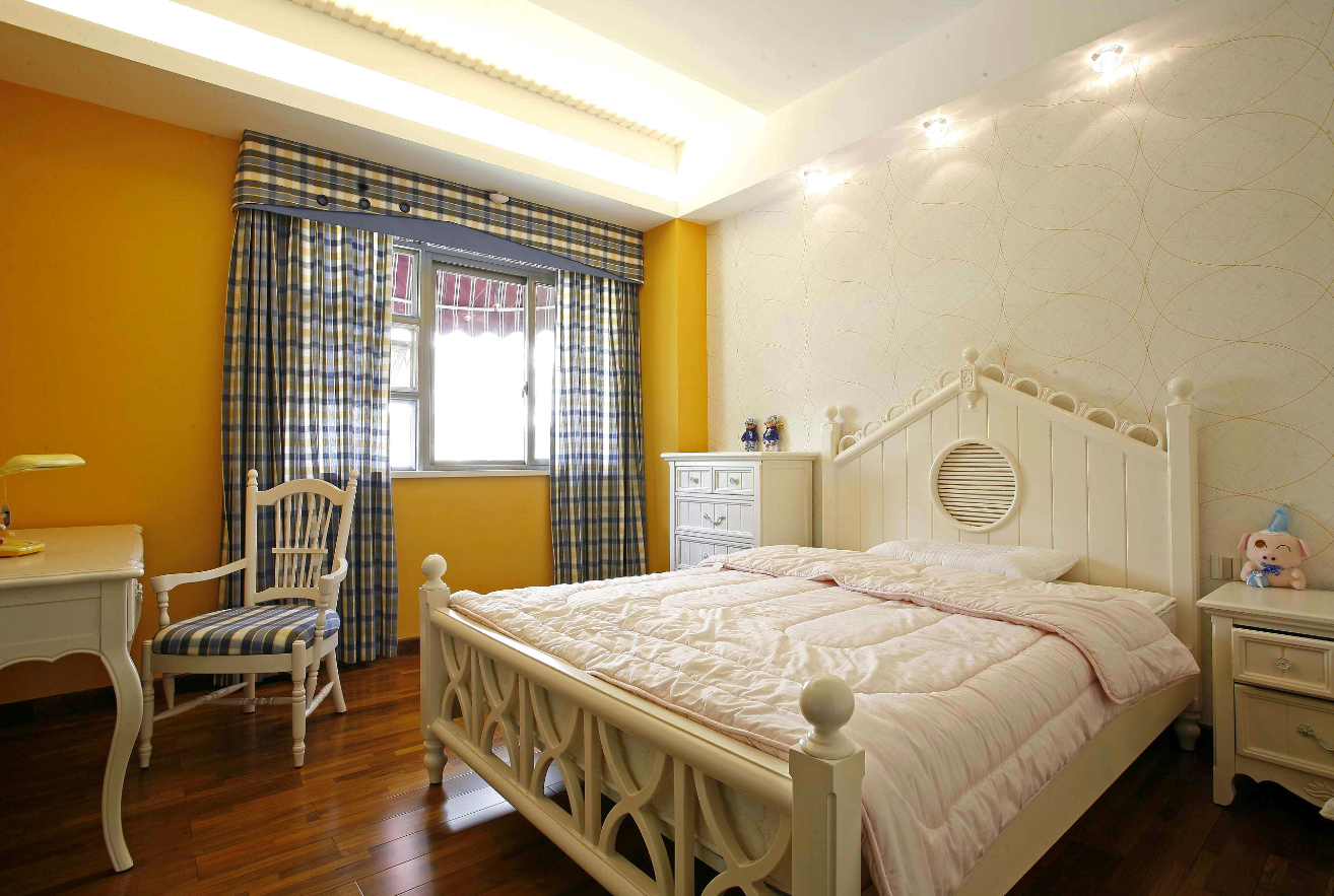 װ�޲���ѡ��ע������ (4).png