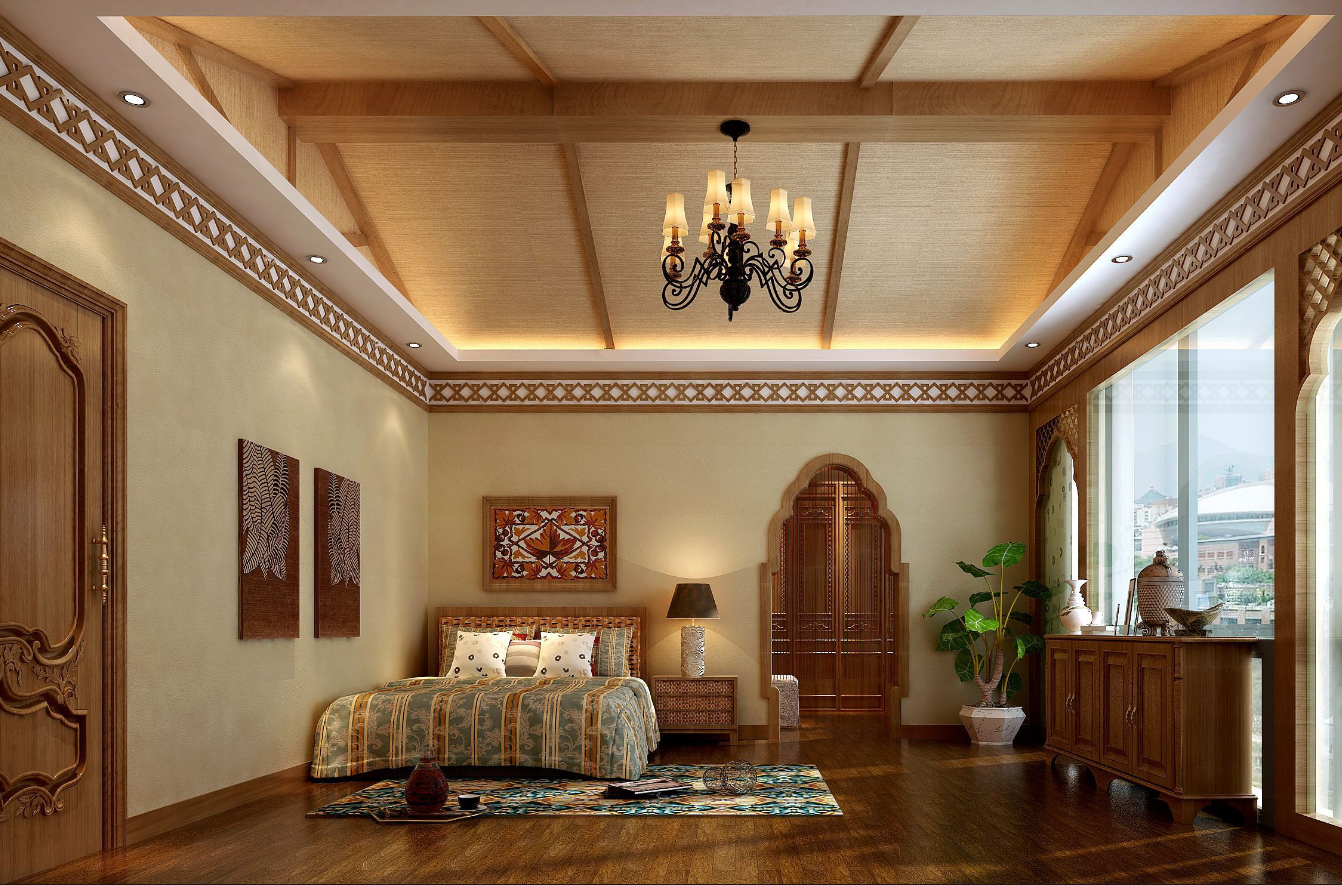 2023年东南亚风格室内设计装修特点 (1).png 2023年东南亚风格室内设计装修特点 (1).png