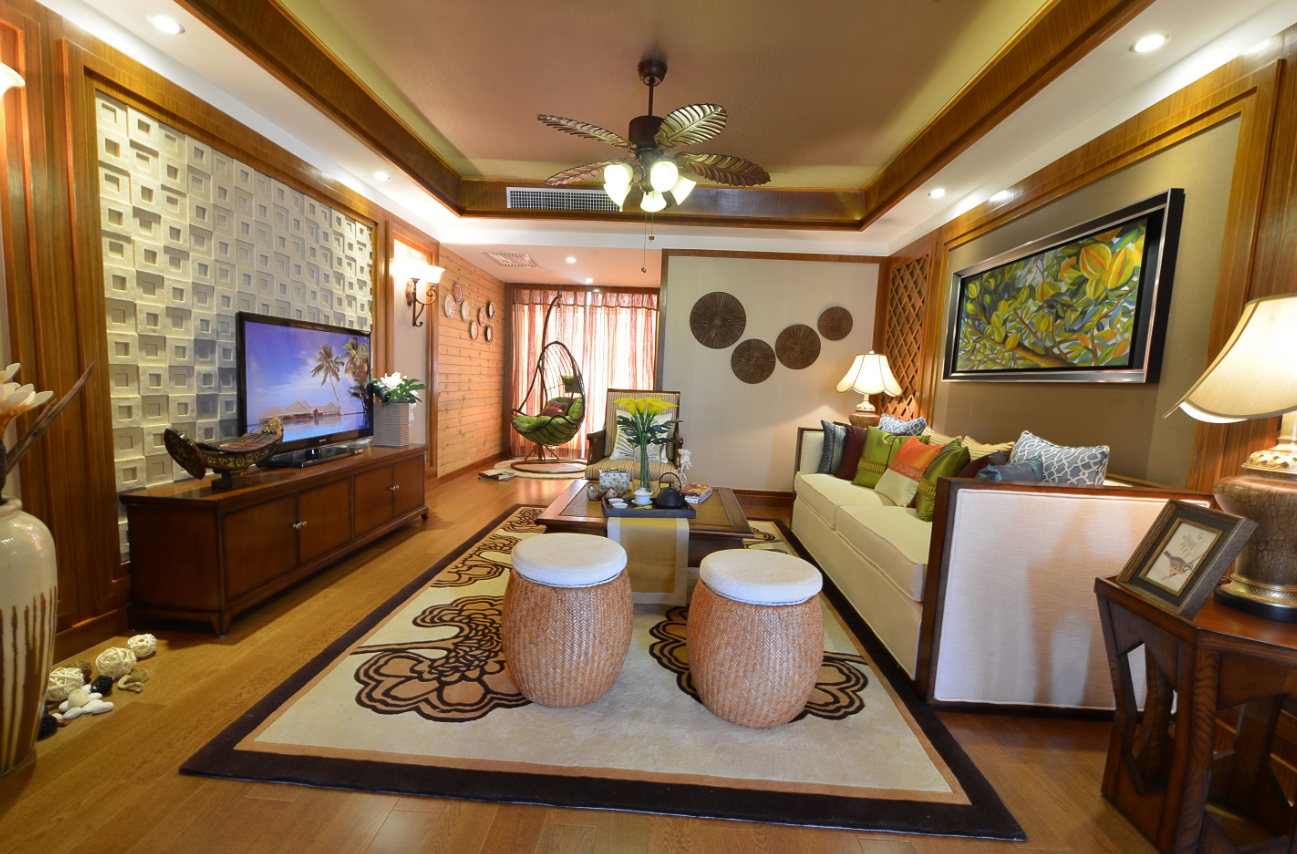 东南亚风格的装饰特点 (2).png 东南亚风格的装饰特点 (2).png