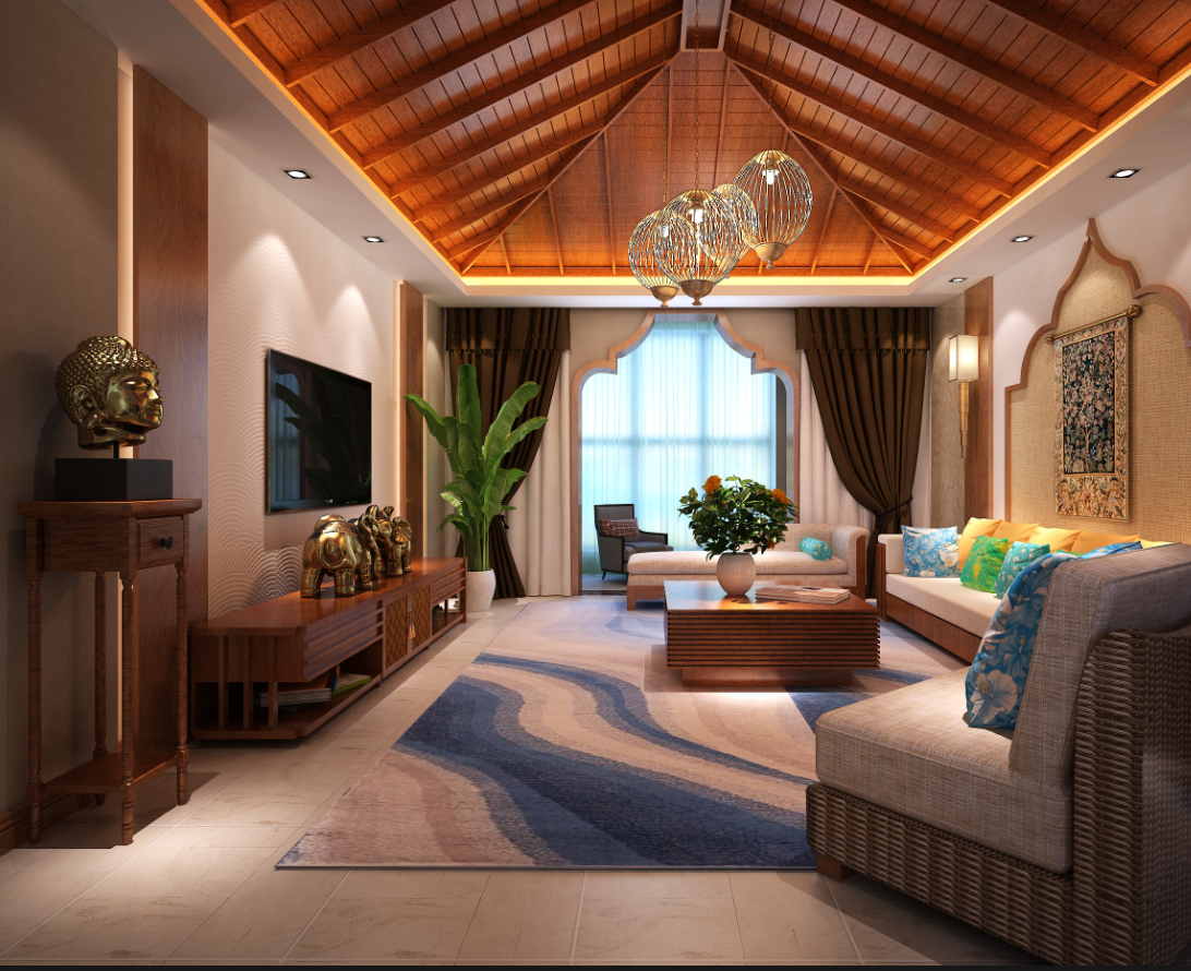 东南亚风格的装饰特点 (1).png 东南亚风格的装饰特点 (1).png