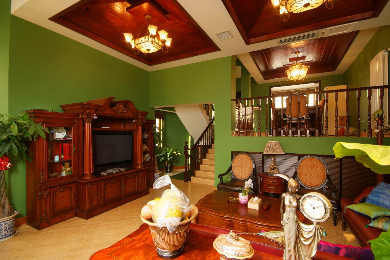 东南亚装修风格特点 (1).png 东南亚装修风格特点 (1).png