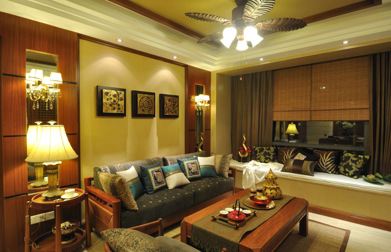 东南亚装修风格特点 (2).png 东南亚装修风格特点 (2).png