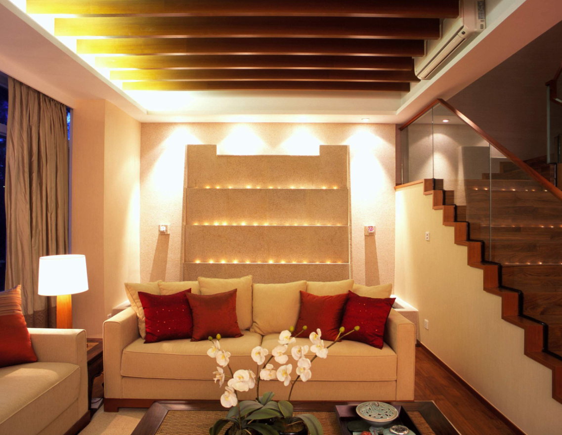 东南亚风格如何搭配.png 东南亚风格如何搭配.png