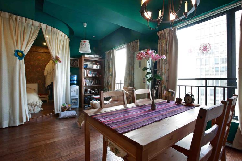 东南亚风格装修有什么特点.png 东南亚风格装修有什么特点.png