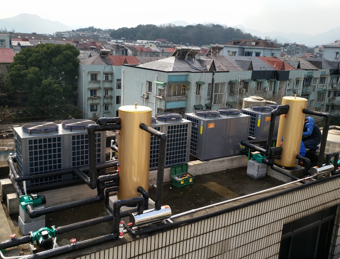 什么是空气能热水器.png 什么是空气能热水器.png