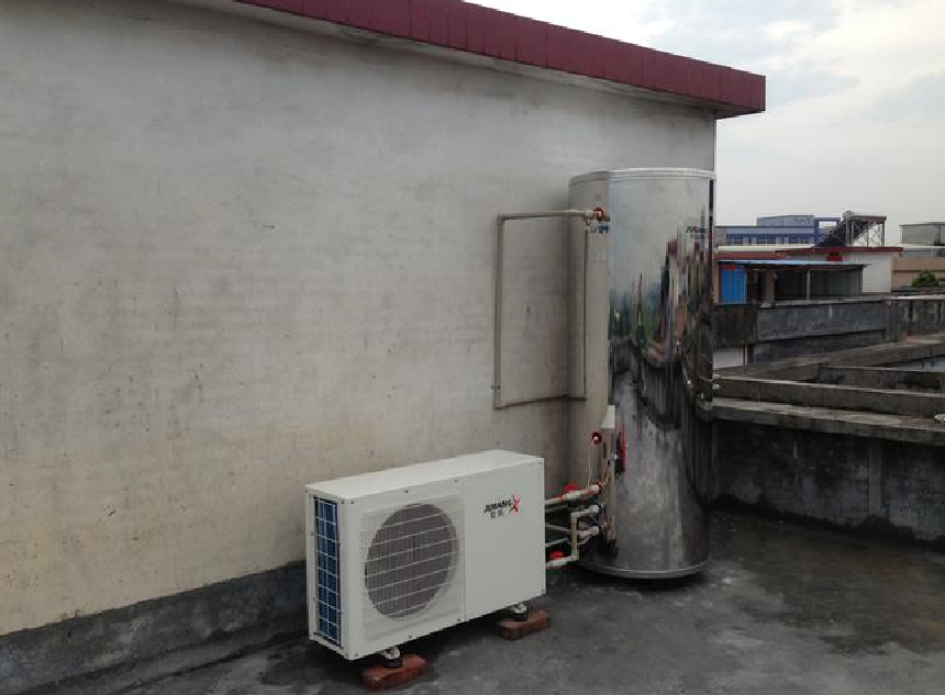 空气能热水器的选购.png 空气能热水器的选购.png