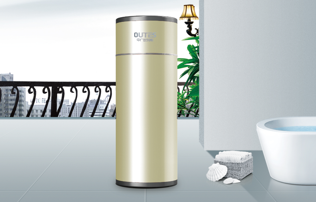 空气能热水器特点.png 空气能热水器特点.png