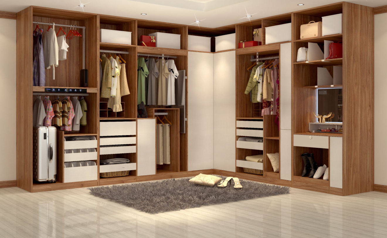 衣柜尺寸一般是多少.png 衣柜尺寸一般是多少.png