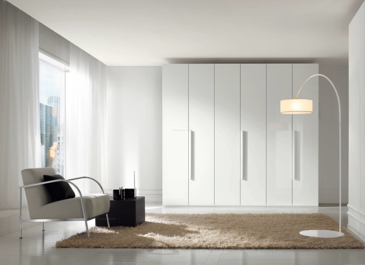 衣柜尺寸一般是多少 (2).png 衣柜尺寸一般是多少 (2).png