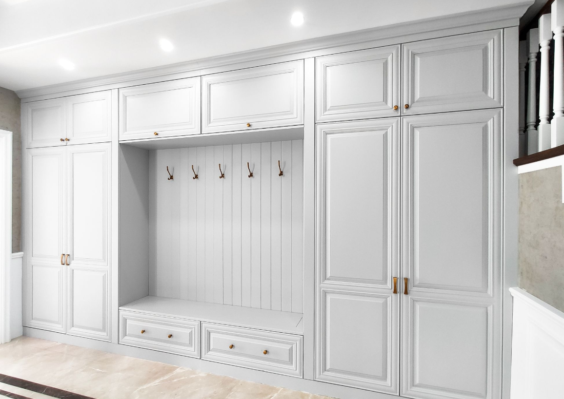 衣柜尺寸标准.png 衣柜尺寸标准.png