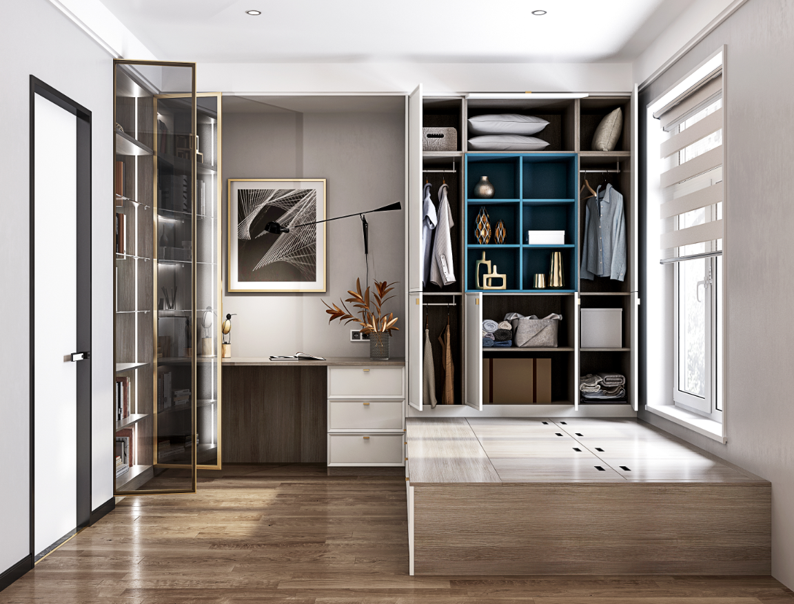 衣柜尺寸如何设计更科学合理.png 衣柜尺寸如何设计更科学合理.png