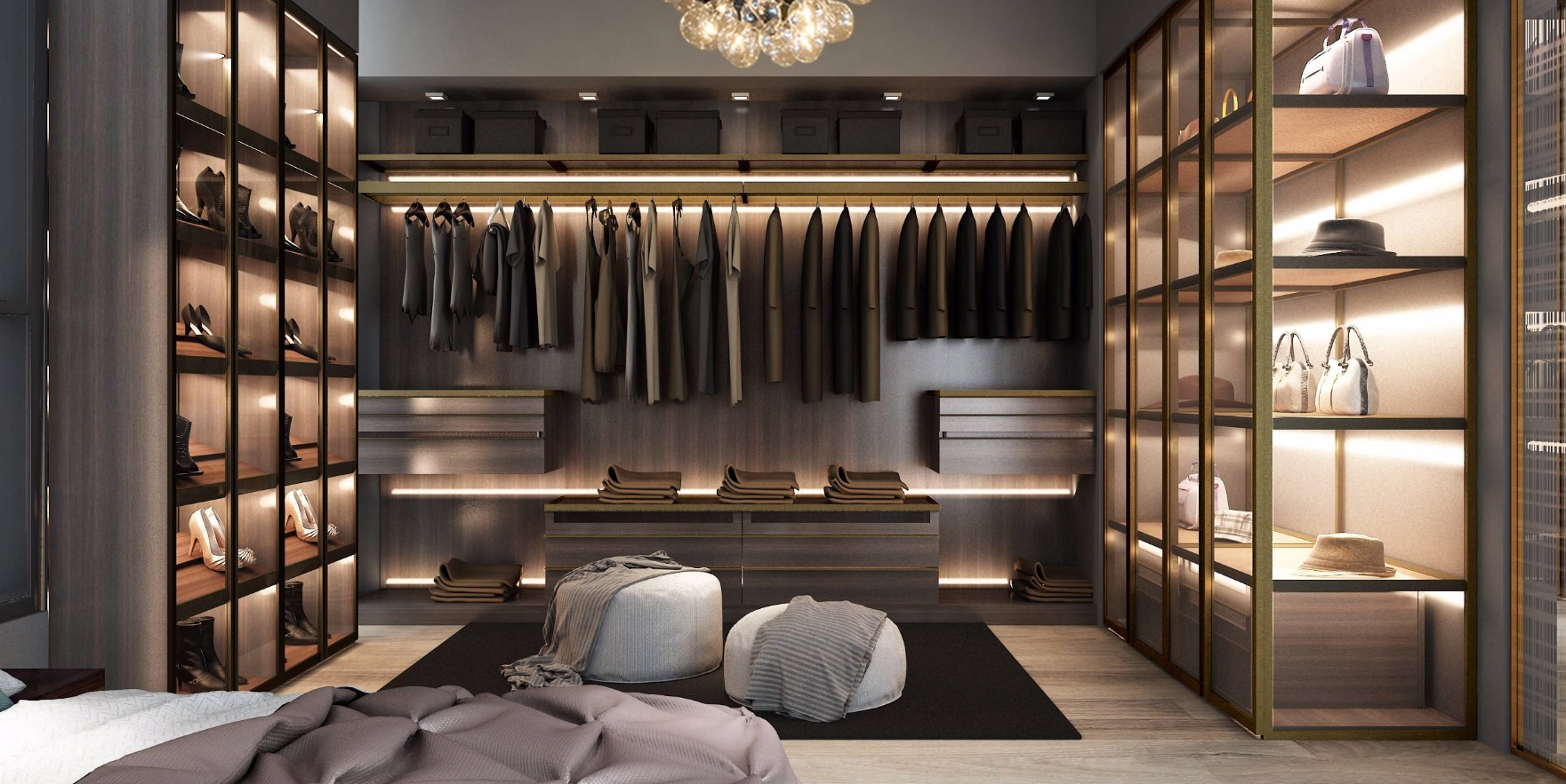 衣柜长宽高标准尺寸一般是多少.png 衣柜长宽高标准尺寸一般是多少.png