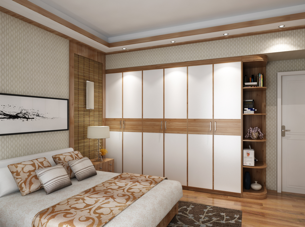 衣柜怎么保养.png 衣柜怎么保养.png