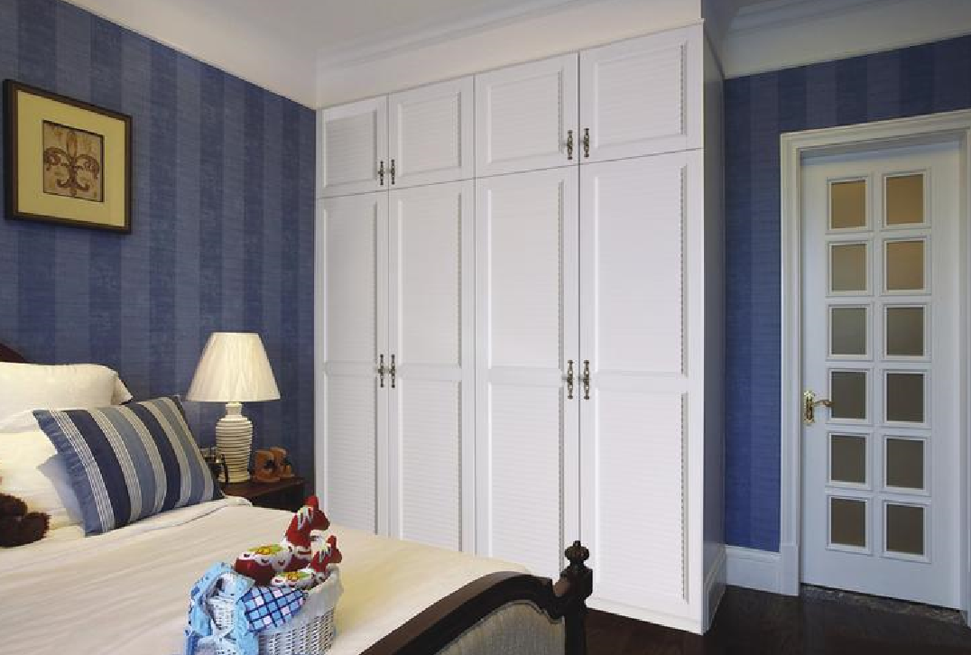 衣柜内部尺寸分区尺寸.png 衣柜内部尺寸分区尺寸.png