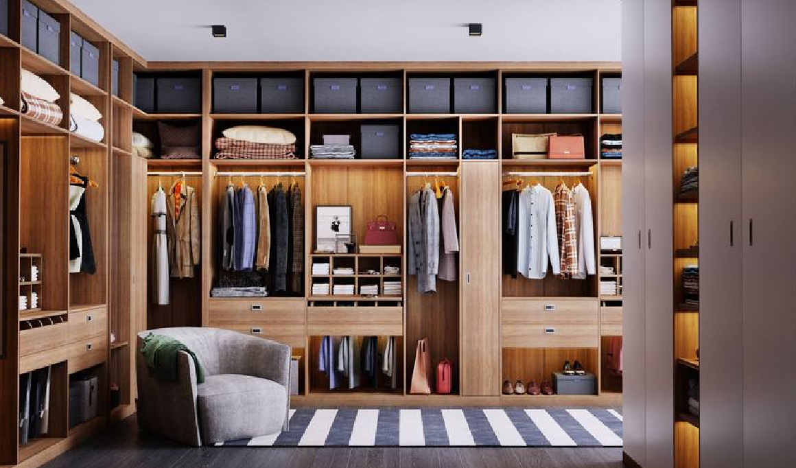 衣柜的国标尺寸.png 衣柜的国标尺寸.png