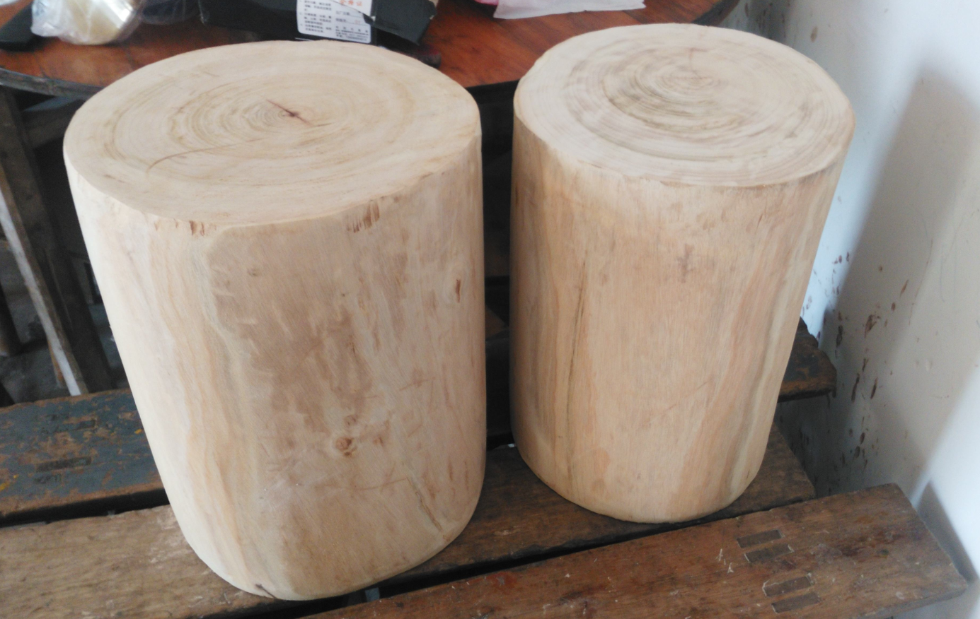 ��ľ�Ҿ߱������� (2).png