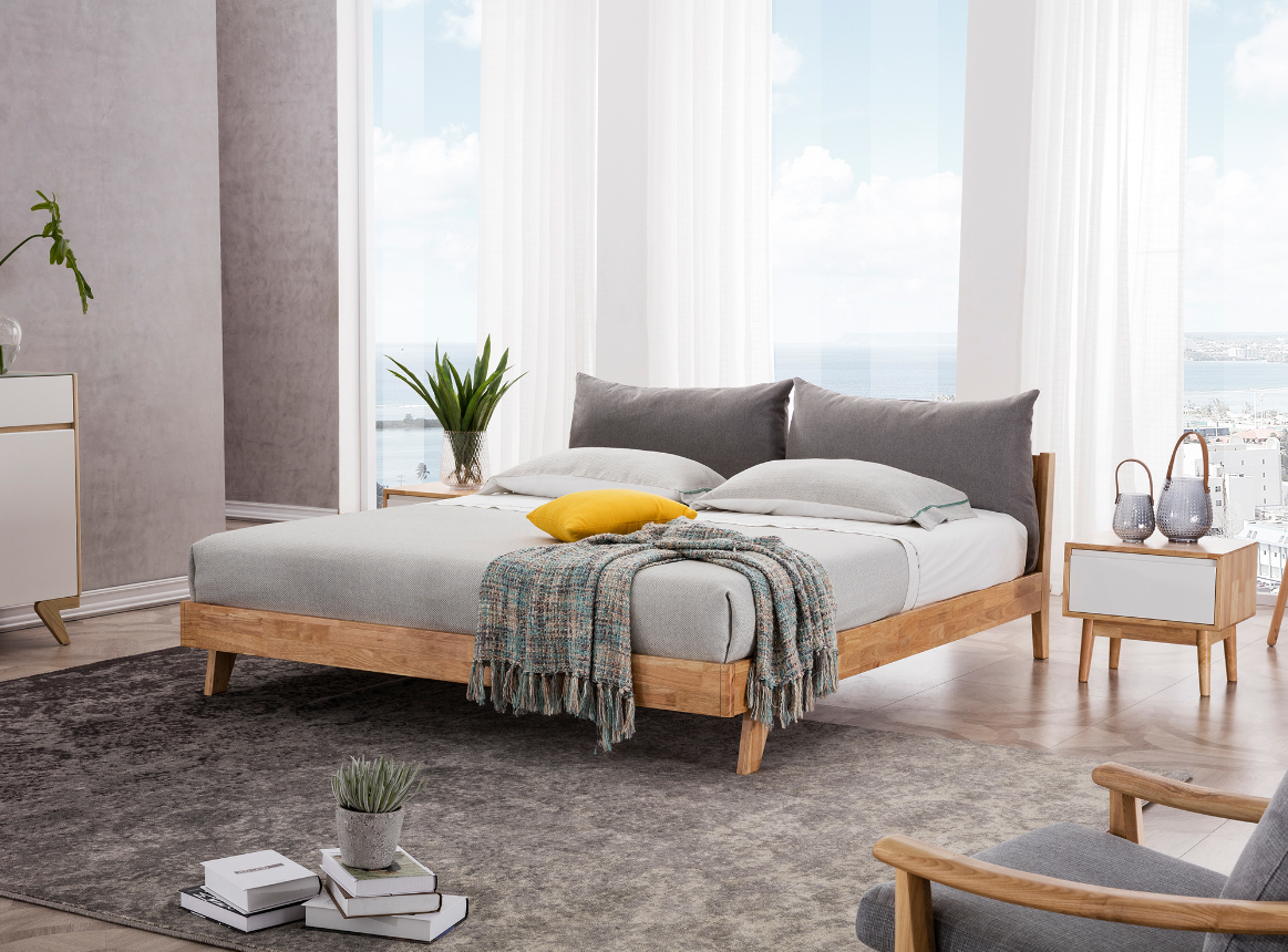 橡胶木和松木那个贵.png 橡胶木和松木那个贵.png