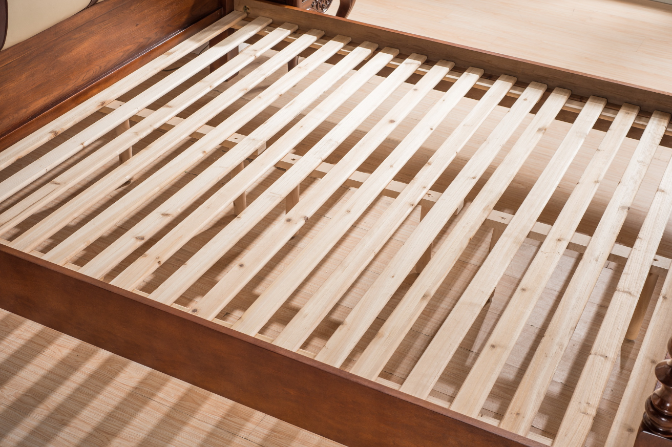 橡胶木和松木好用吗.png 橡胶木和松木好用吗.png